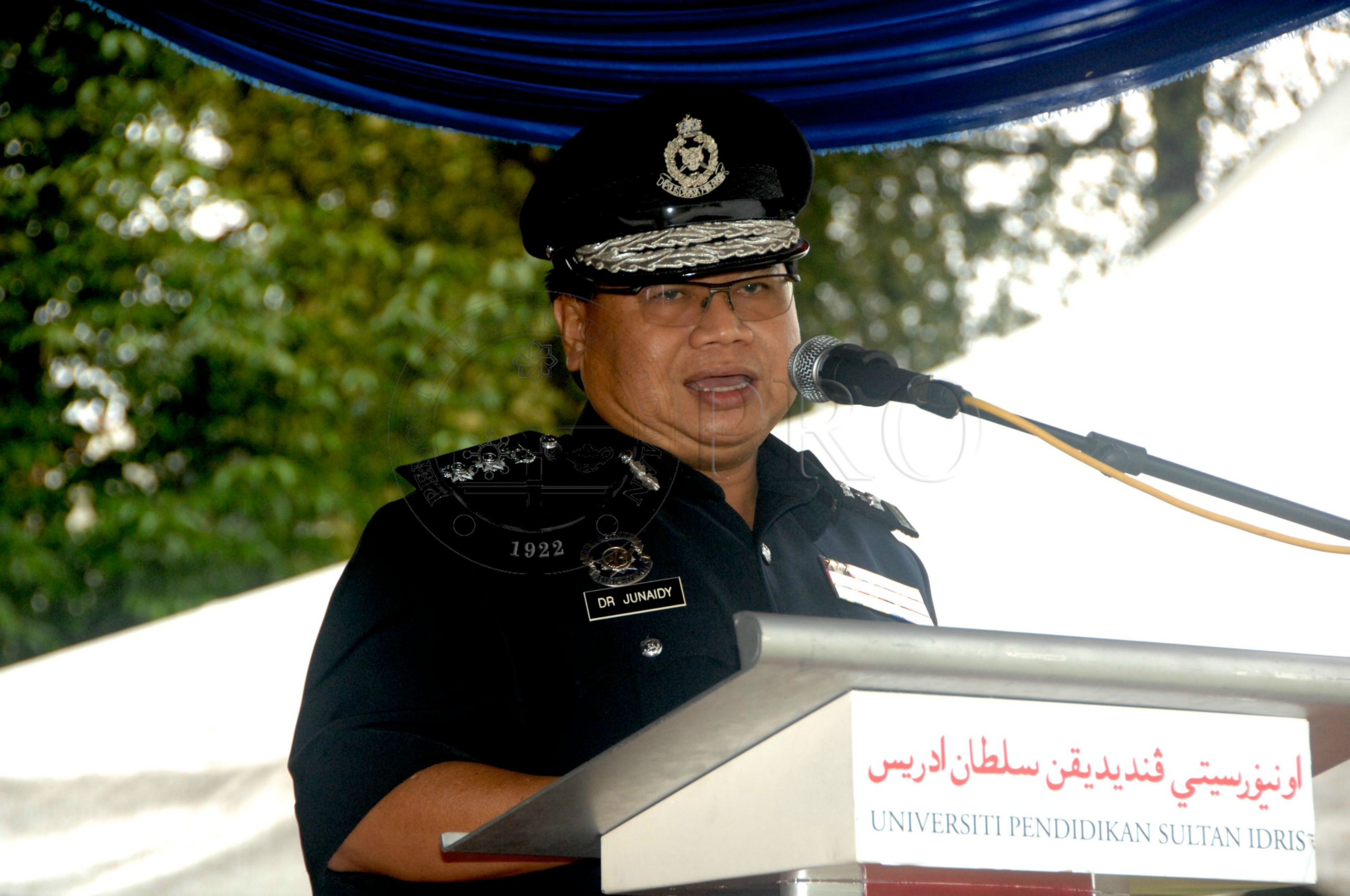 PRO 14 43 KKO IDA 0867